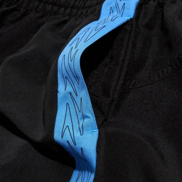 SPEEDO - Men's Hyper Boom Splice 16" Swim Shorts
