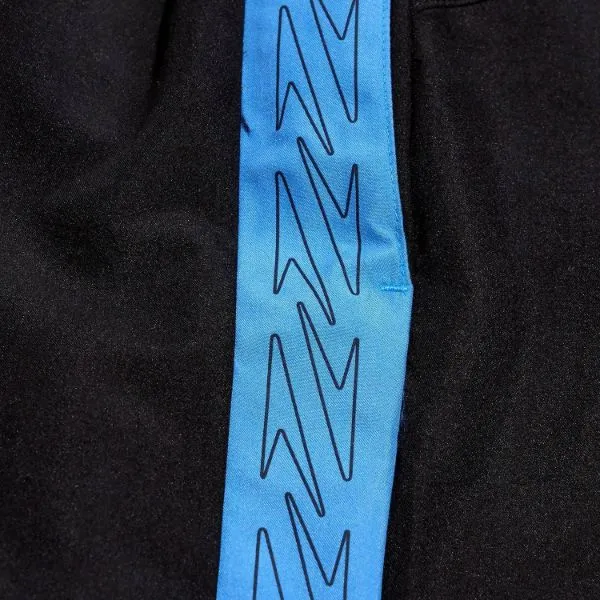 SPEEDO - Men's Hyper Boom Splice 16" Swim Shorts