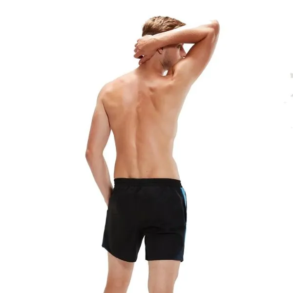 SPEEDO - Men's Hyper Boom Splice 16" Swim Shorts