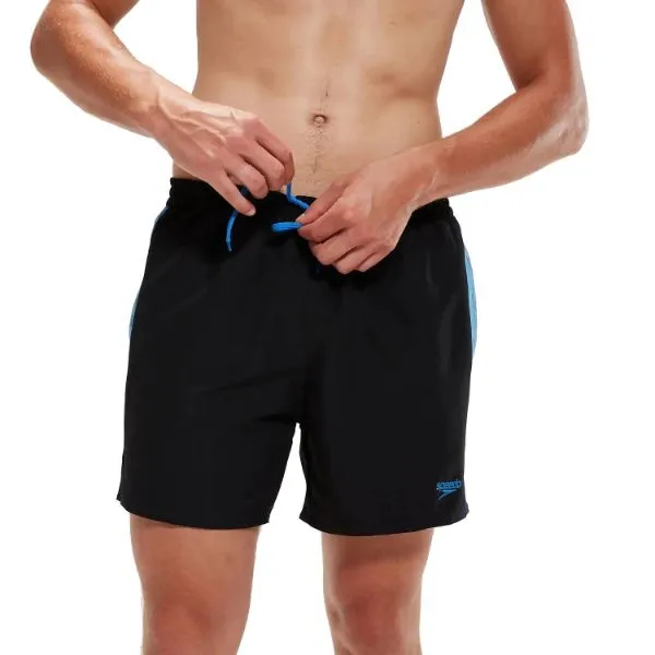SPEEDO - Men's Hyper Boom Splice 16" Swim Shorts