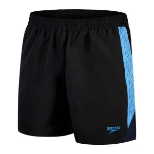 SPEEDO - Men's Hyper Boom Splice 16" Swim Shorts