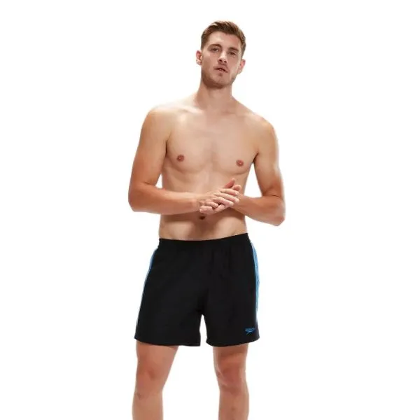 SPEEDO - Men's Hyper Boom Splice 16" Swim Shorts