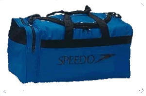 SPEEDO Victory Junior Swim Bag