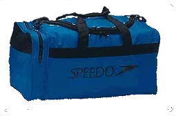 SPEEDO Victory Junior Swim Bag