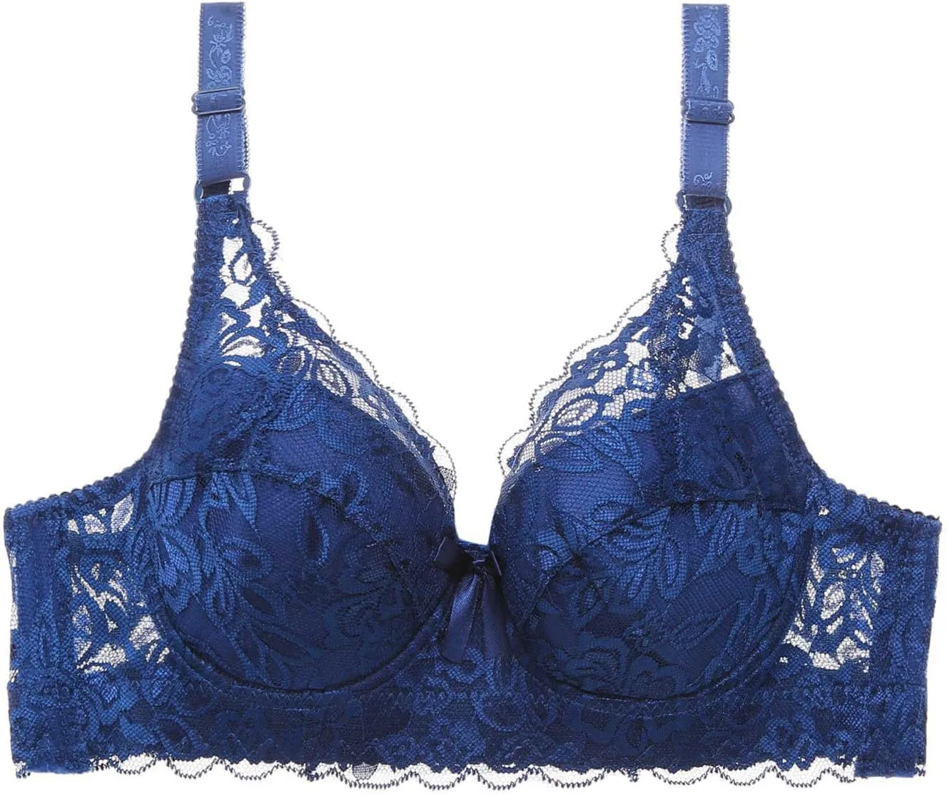 Sport Bras for Women Comfort High Impact Support Active Yoga No Underwire Bra Padded Crop Tank Top Bra