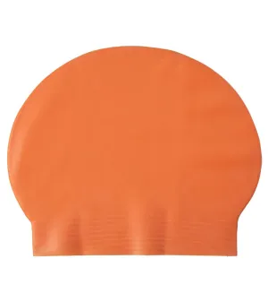 Sporti Latex Swim Cap
