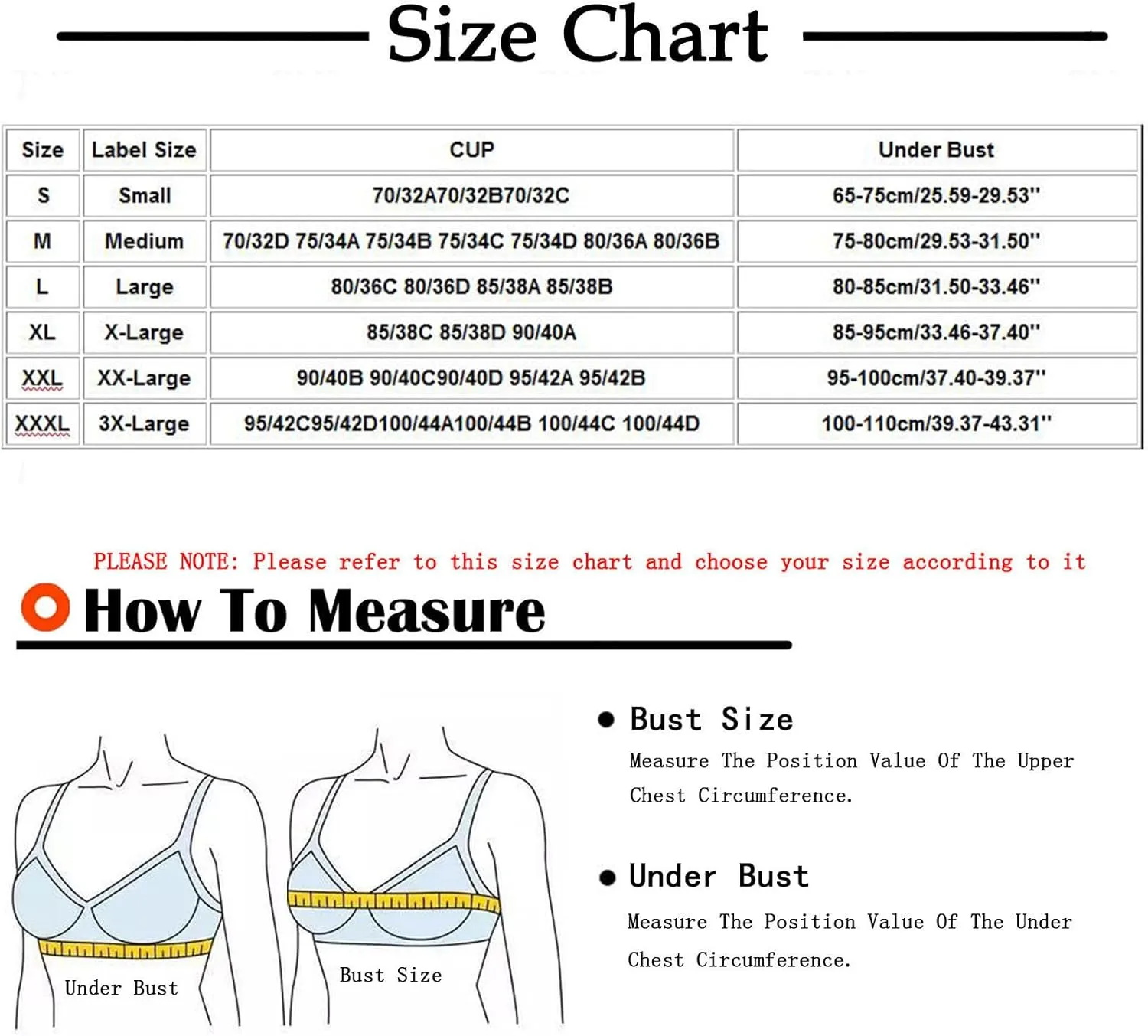 Sports Bras for Women No Underwire Push Up Comfortable Breathable Bra High Impact Wirefree Lace Trim Bralettes 3PC