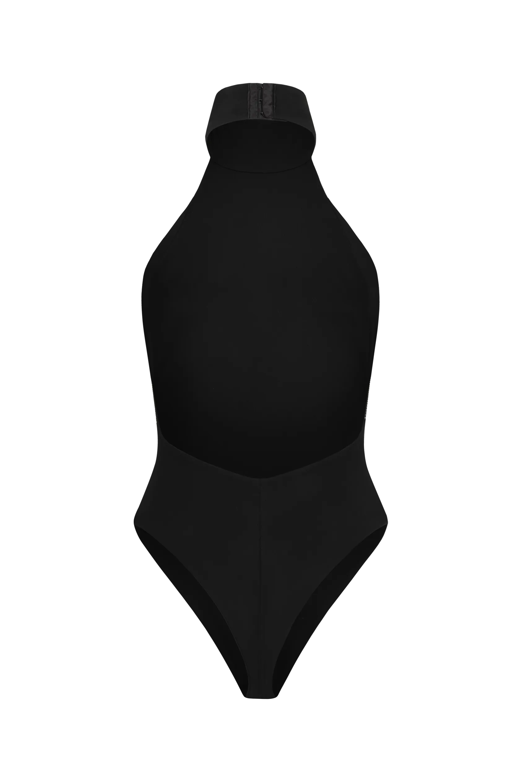 ST.MARTIN SWIMSUIT