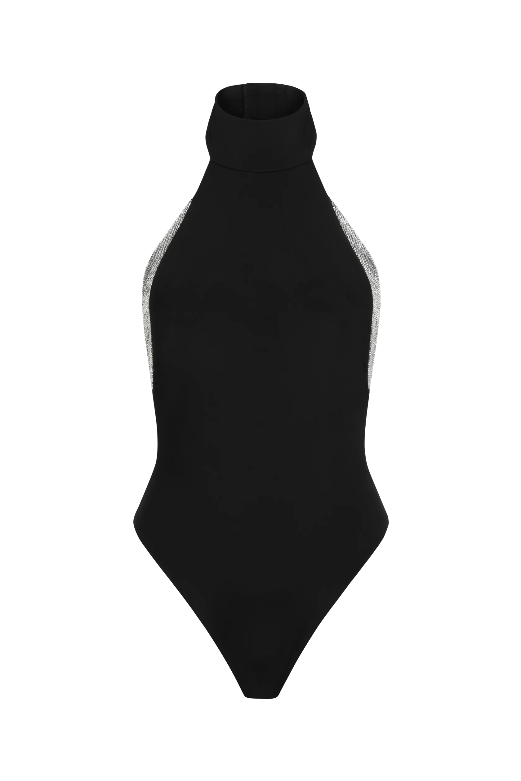 ST.MARTIN SWIMSUIT