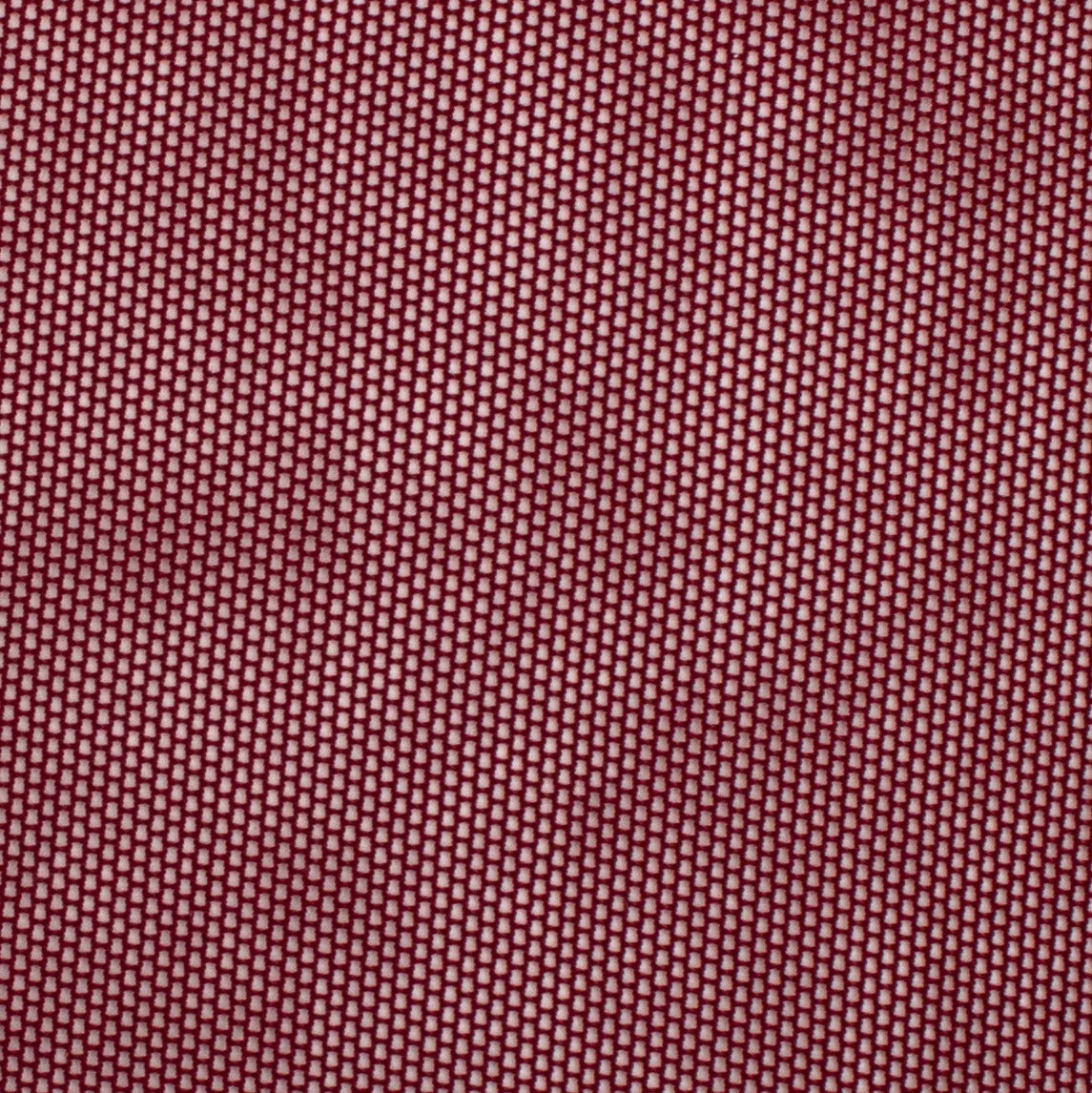 Stretch Mesh - Wine