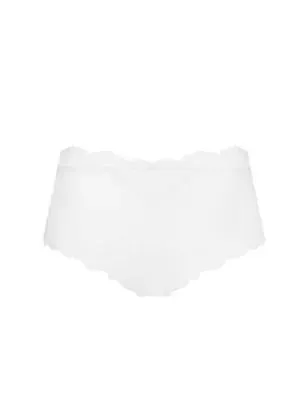 Sublime lace boyshort