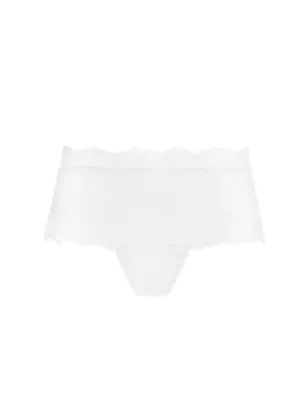 Sublime lace boyshort