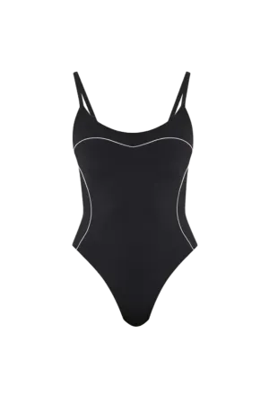 SUMMER FLING SWIMSUIT