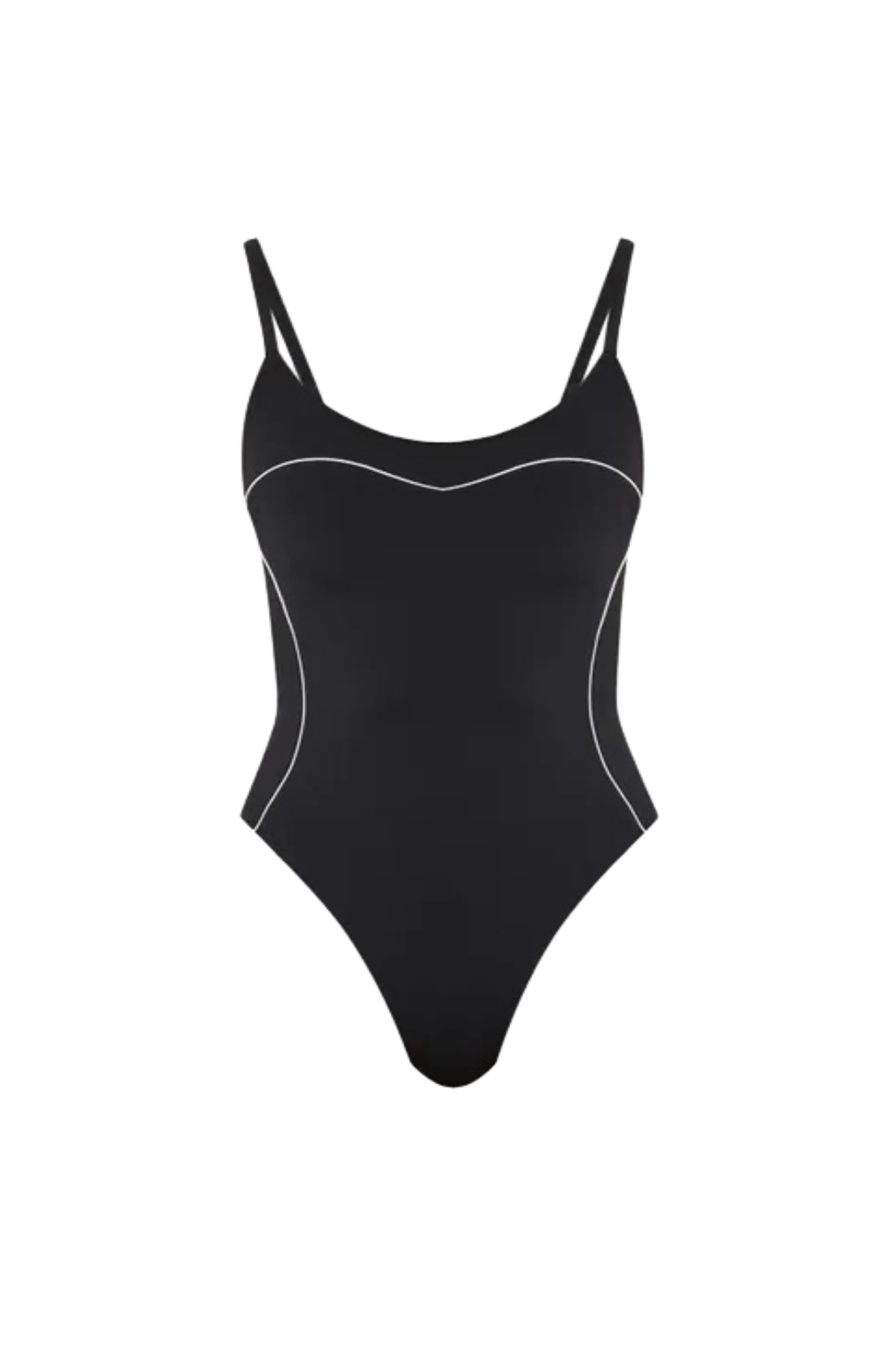 SUMMER FLING SWIMSUIT