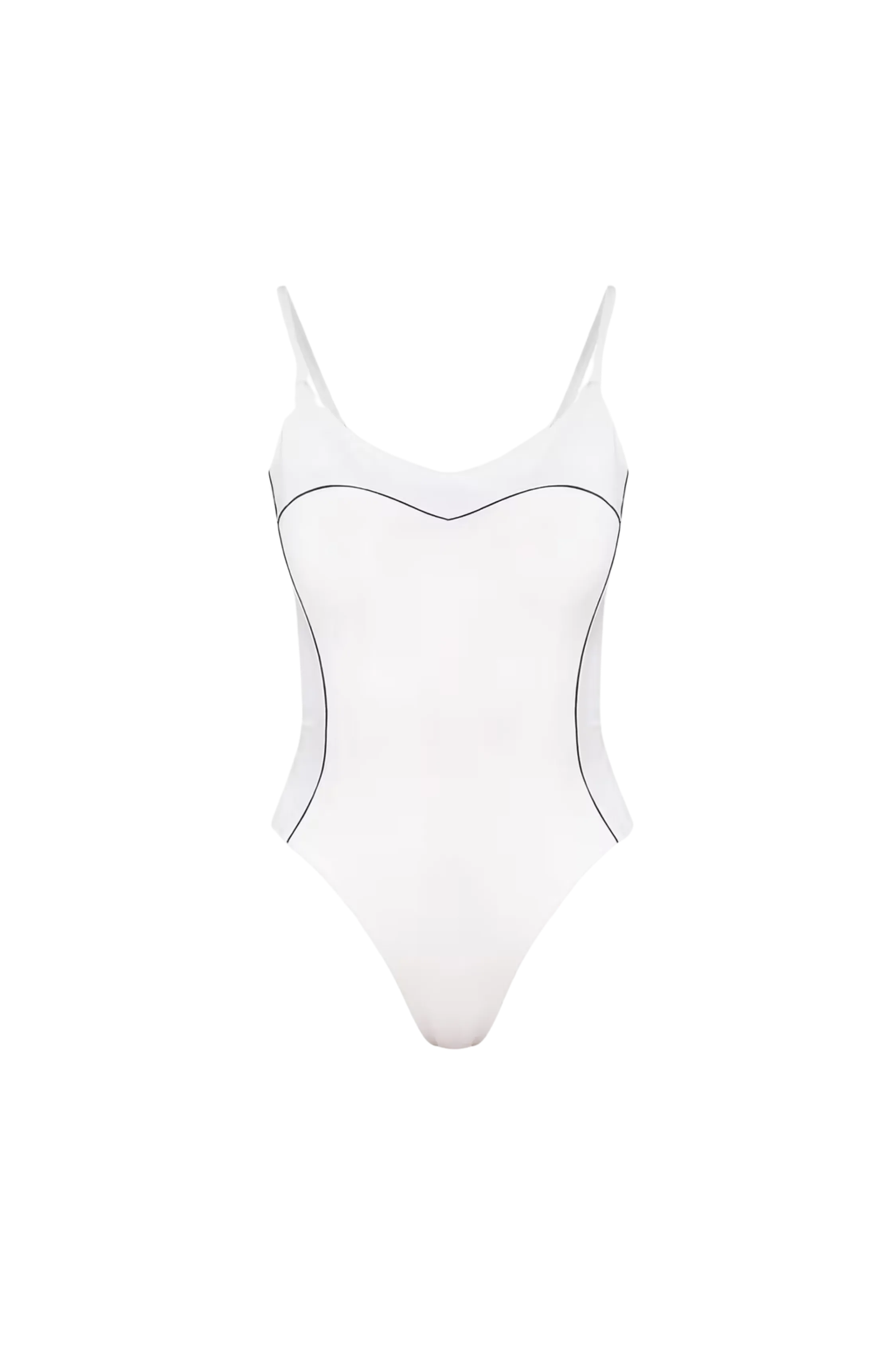 SUMMER FLING SWIMSUIT