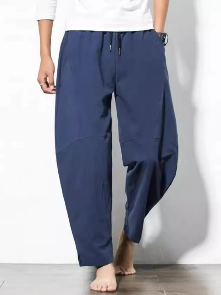 Summer Swim Shorts for Men