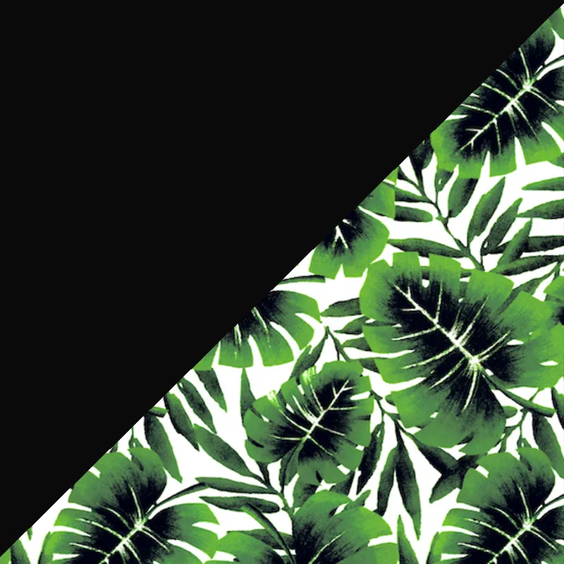 Sunset Bottom - Prints