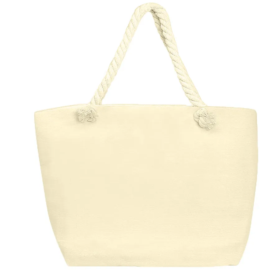 Swim Bag #4