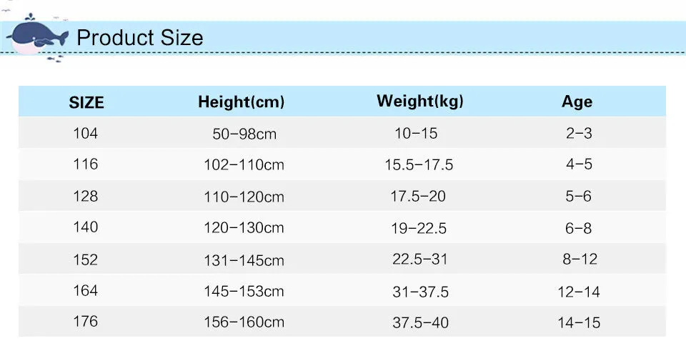 Swimsuit  Lan Duopin Girl's One-Piece Swimming Suit Princess Skirt Cute  European Fashion Children's