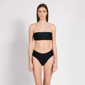 Swimsuit - Shady Lady Malibu Bikini