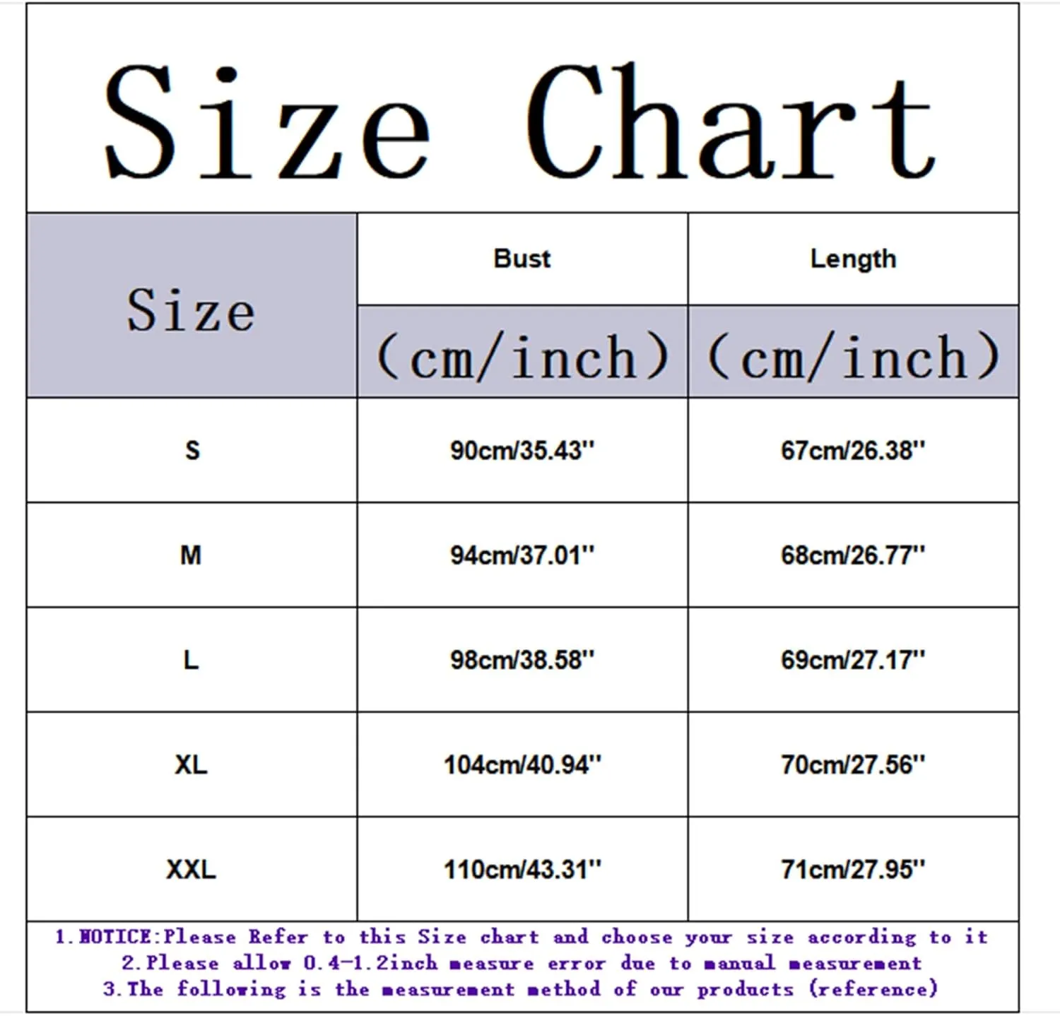 Tank Top for Women Summer V Neck T Shirts Casual Sleeveless Comfy Tees Shirts Loose Fashion 2025