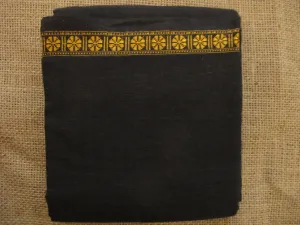 Tara Sarongs, 100% Cotton Sarongs