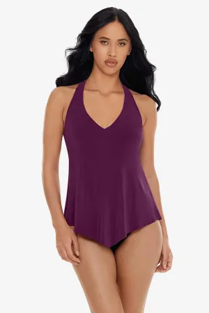 Taylor Tankini Top