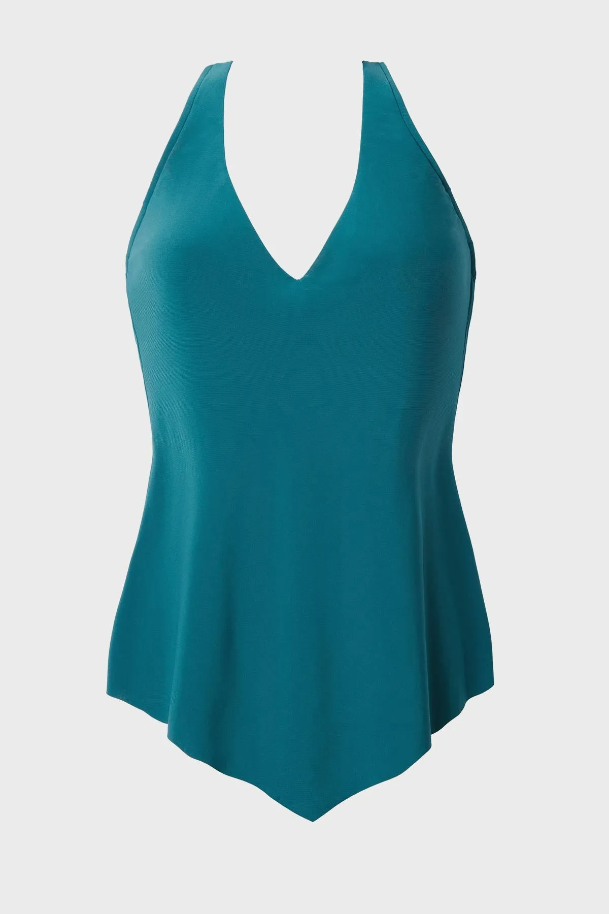 Taylor Tankini Top