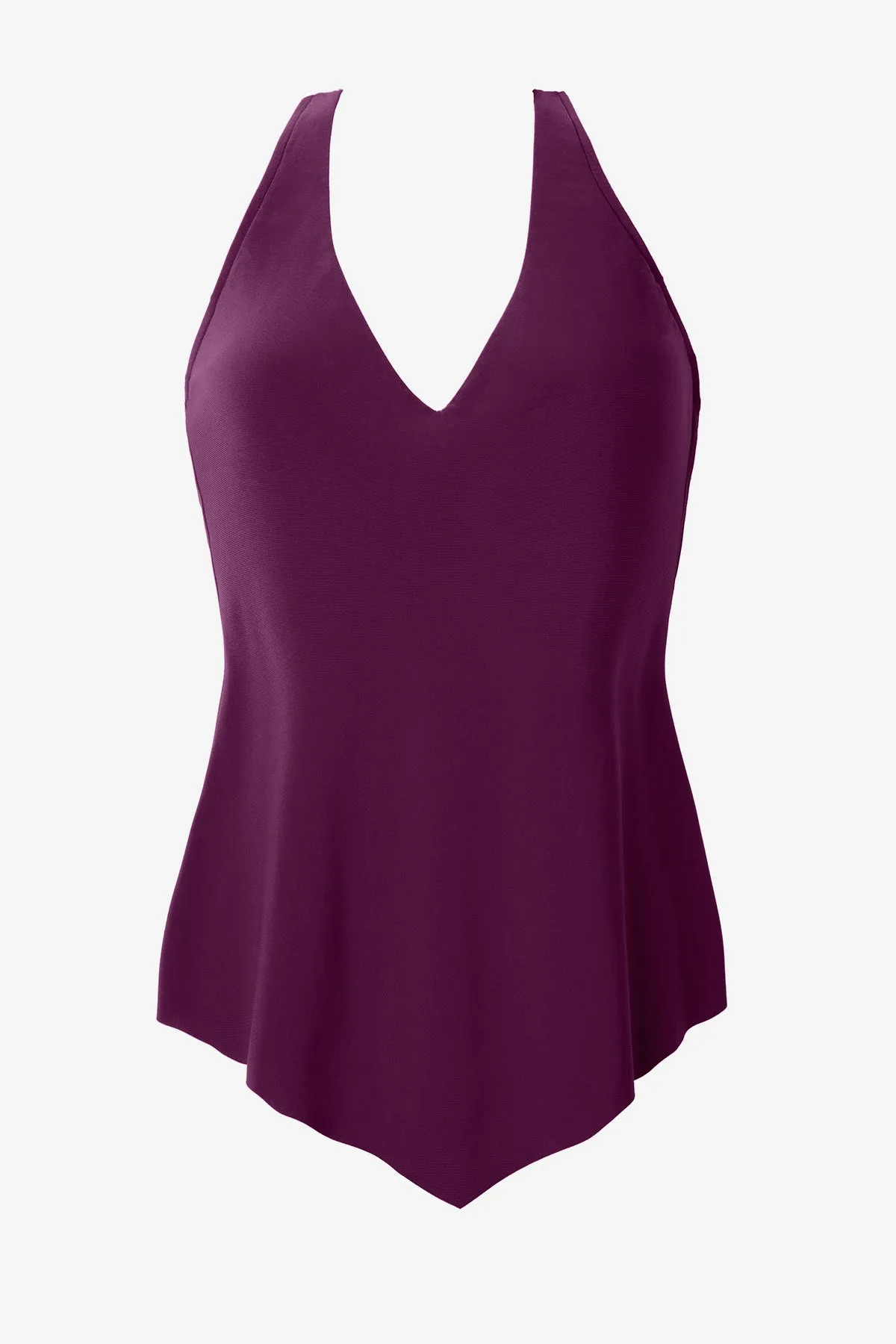 Taylor Tankini Top
