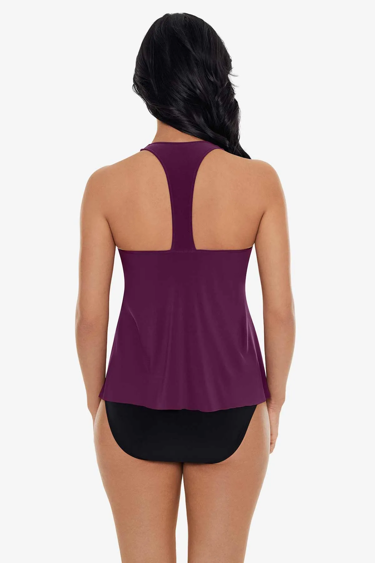 Taylor Tankini Top