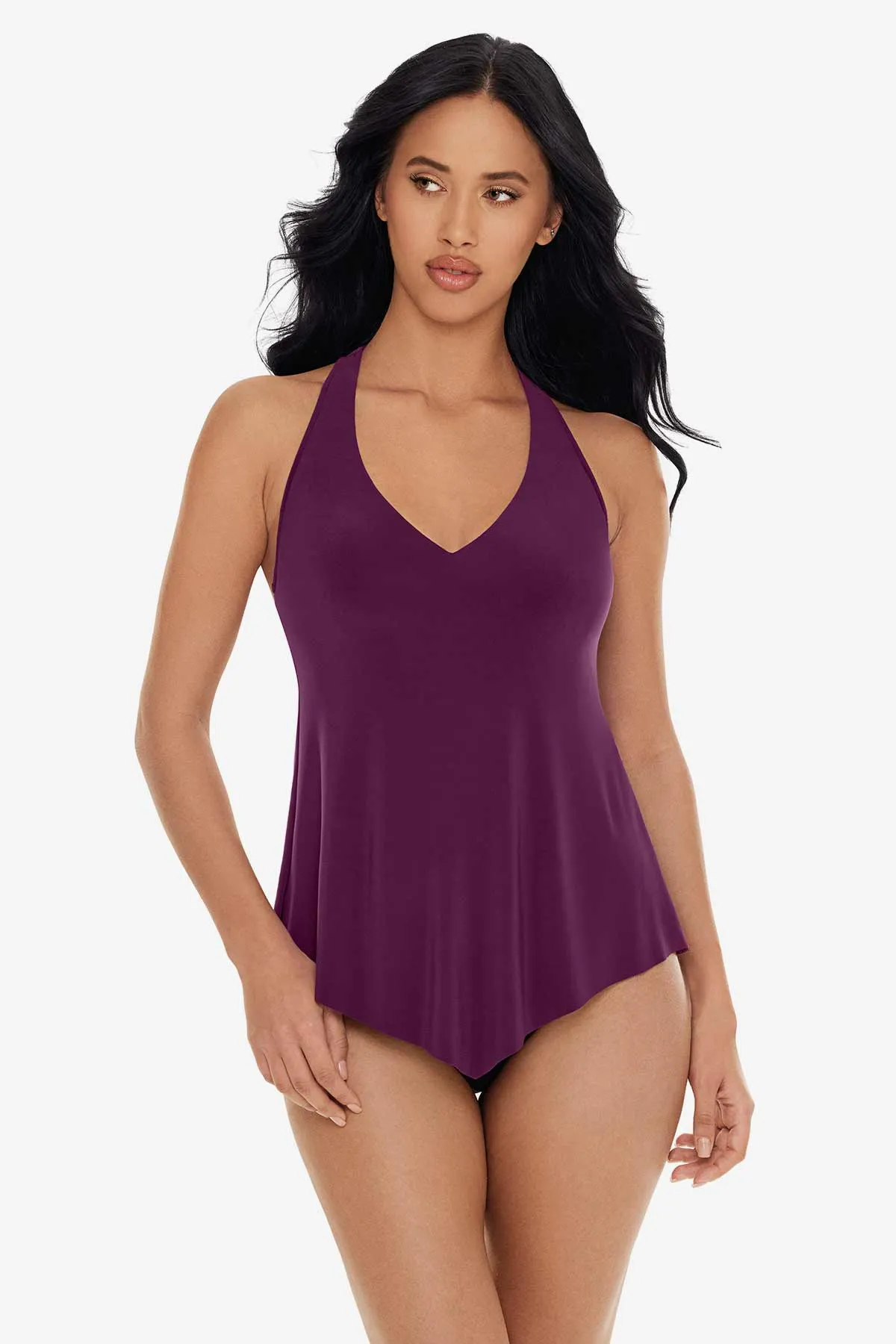 Taylor Tankini Top