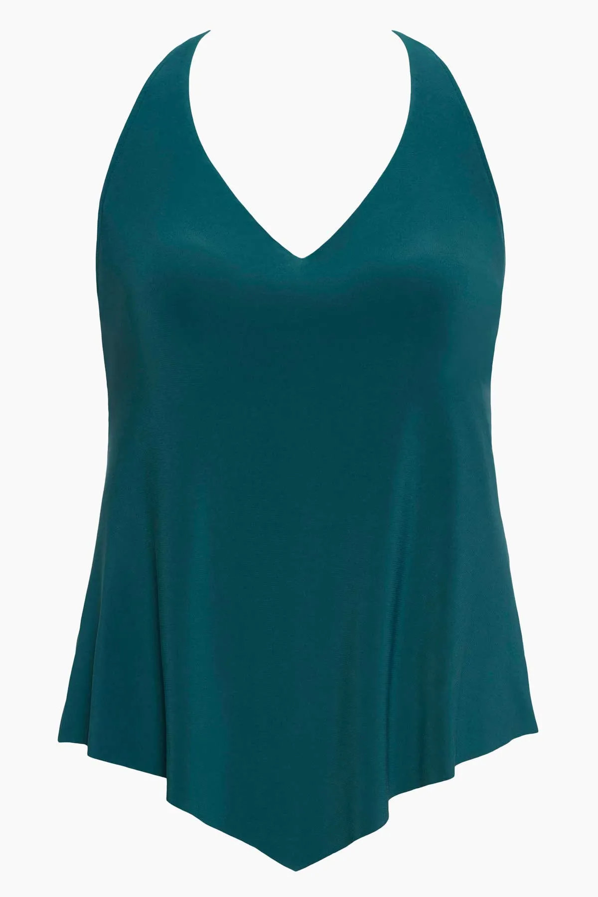 Taylor Tankini Top