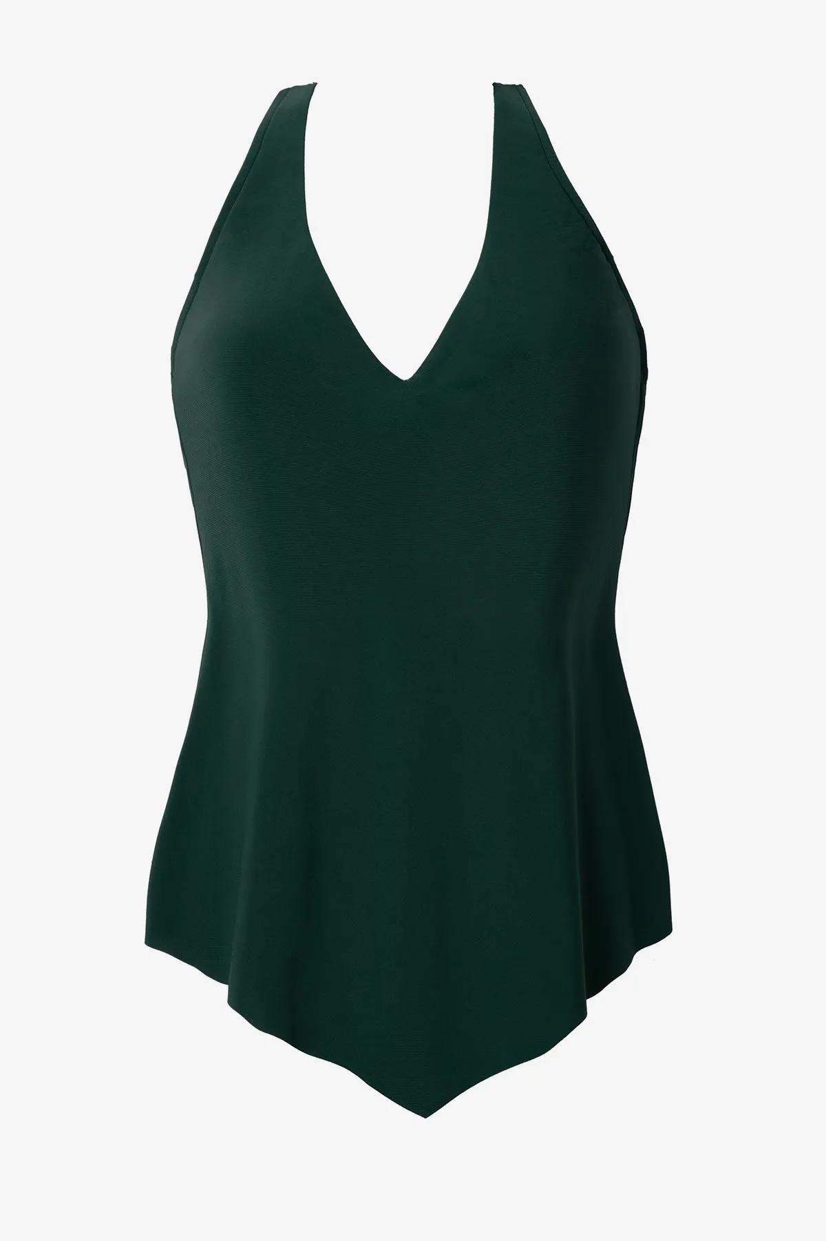Taylor Tankini Top