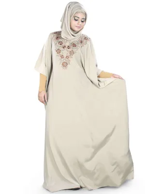 Tazmeen Kaftan