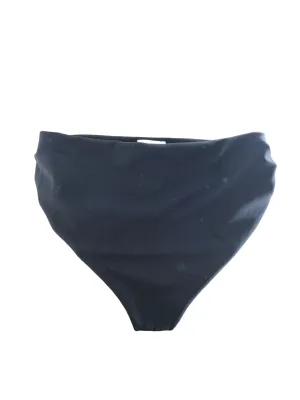 The Frolic Maternity Swimwear, L