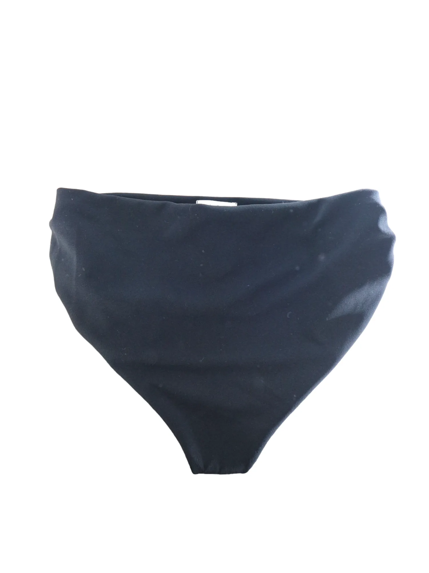 The Frolic Maternity Swimwear, L