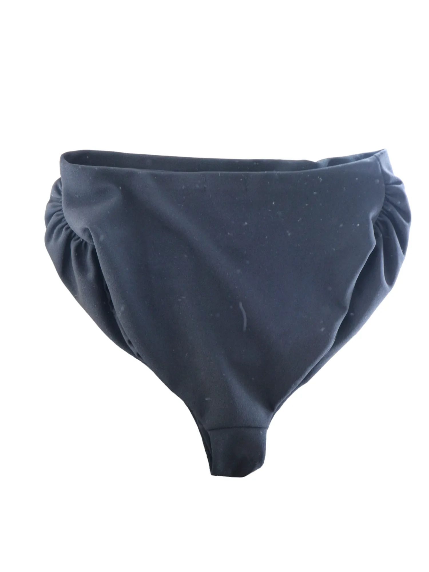 The Frolic Maternity Swimwear, L