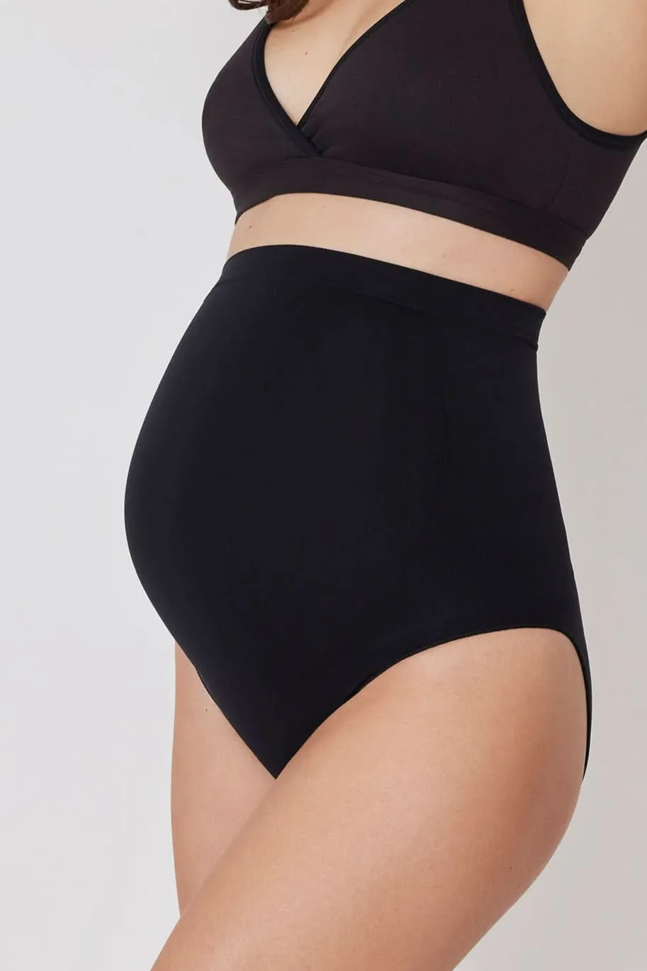 The Maternity Support Brief