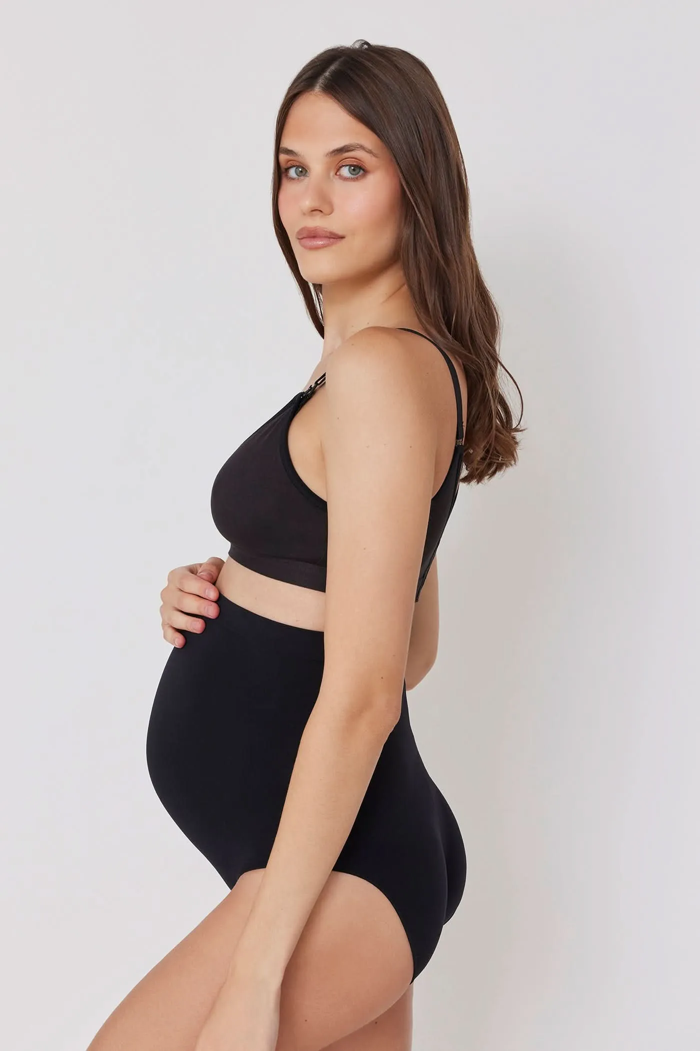 The Maternity Support Brief
