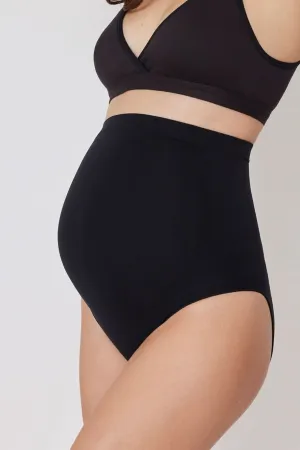 The Maternity Support Brief