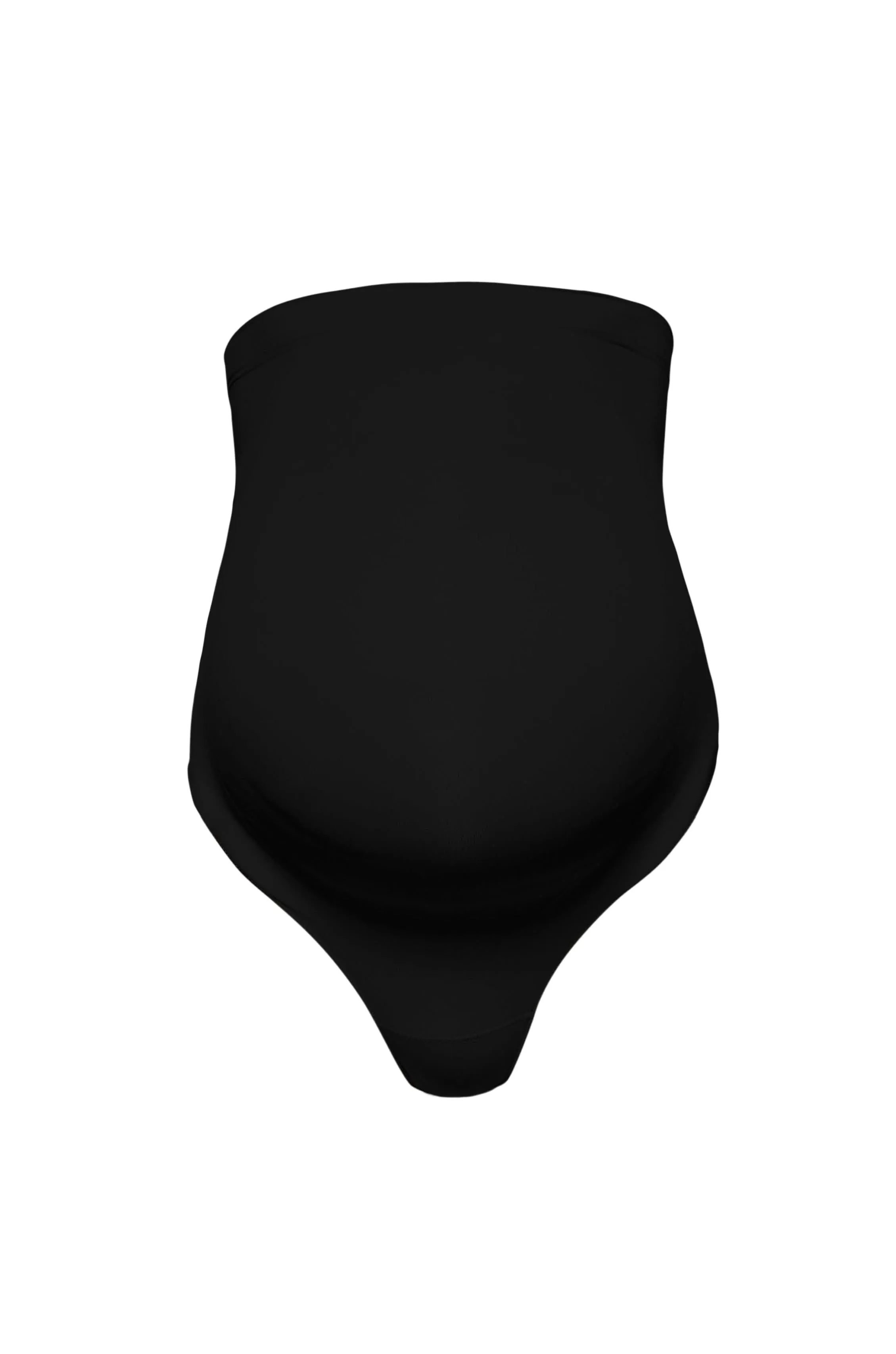 The Maternity Support Brief