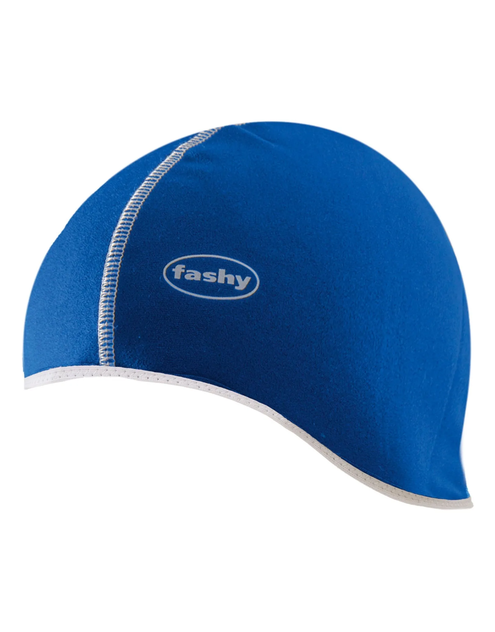 Thermal Swim Cap