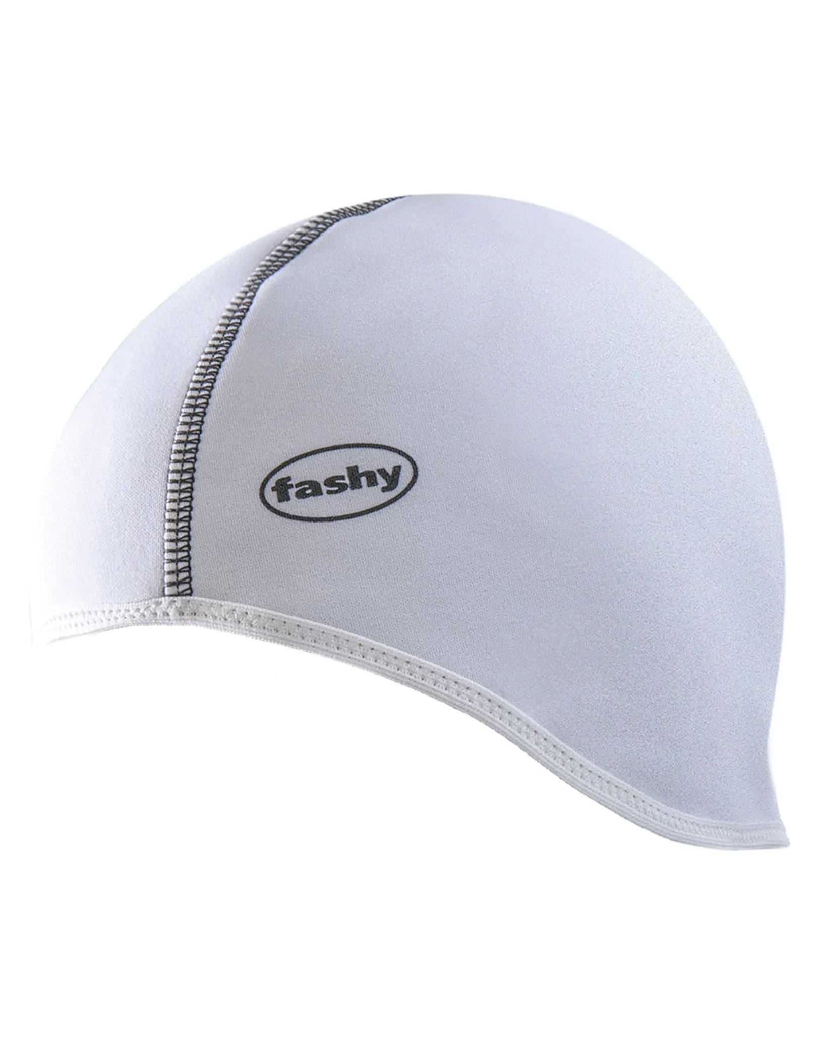 Thermal Swim Cap