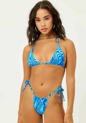 TIA BOTTOM ELECTRIC