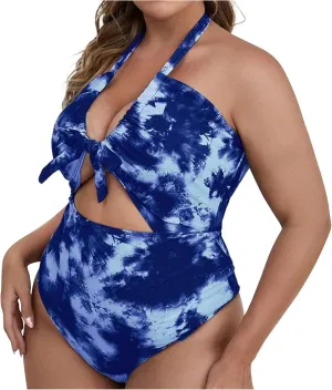 Top Sets for Women Plus Size Beach Match Sexy Hawaiian High Cut Triangle Top Swimsuits Shorts Sets Women 2025