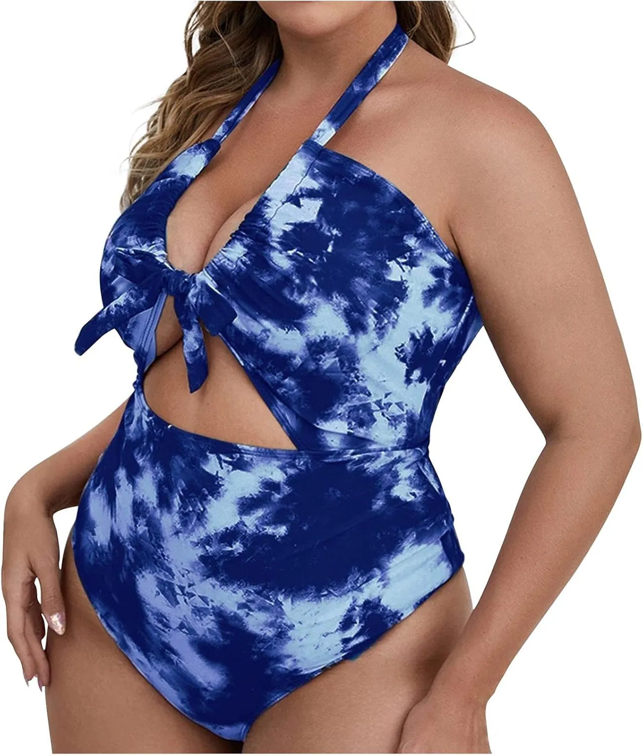 Top Sets for Women Plus Size Beach Match Sexy Hawaiian High Cut Triangle Top Swimsuits Shorts Sets Women 2025