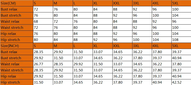 Trendy Printed Tankinis Two Piece Swimsuits Beach Wholesale Swimsuit Vendors