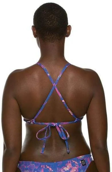 Triangle Bikini Tops