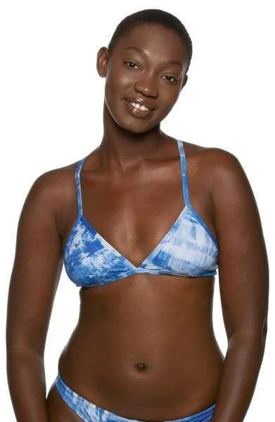 Triangle Bikini Tops