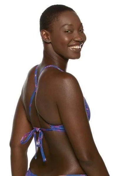 Triangle Bikini Tops